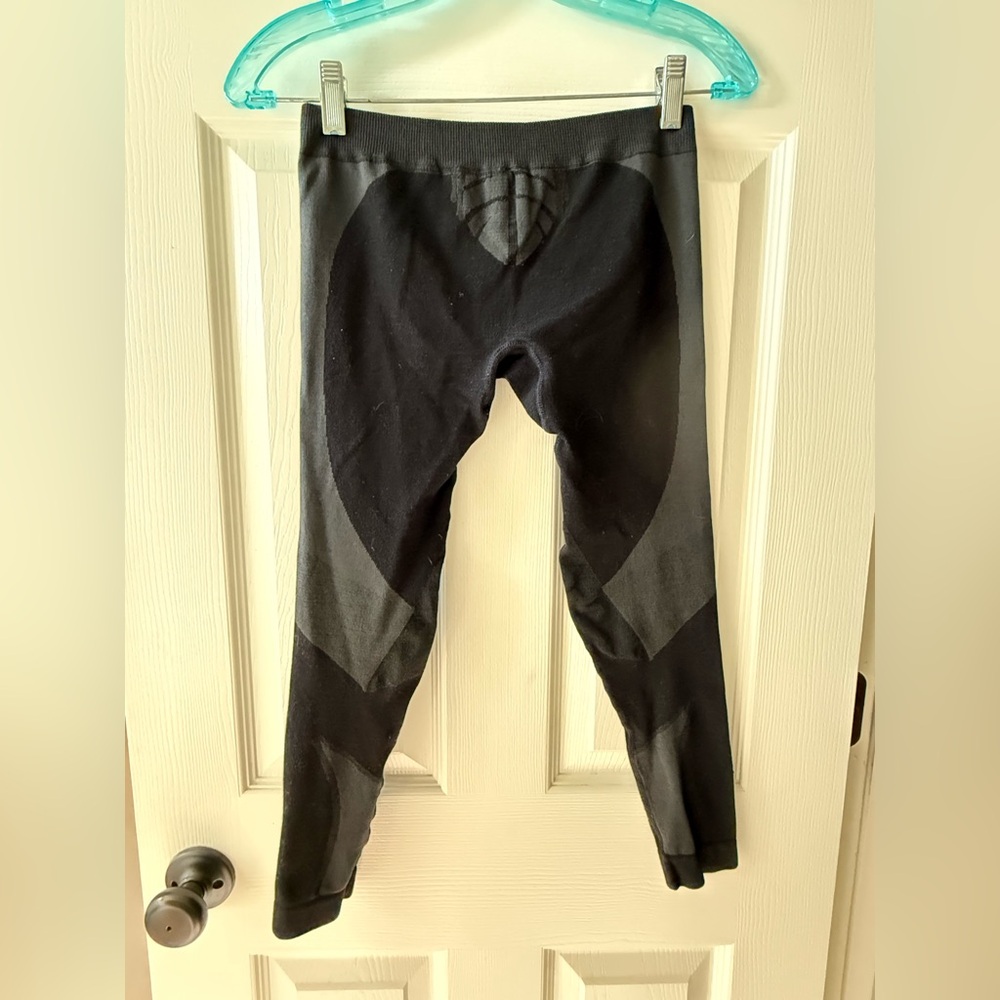 Spaio Base Layer Skiing/Snowboarding - image 2